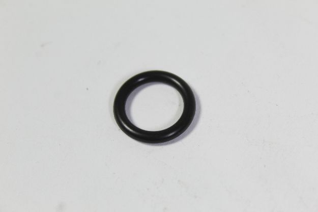 Afbeeldingen van 500/ 595/ 695 ABARTH 99 KW, O-RING ORIGINEEL PER STUK