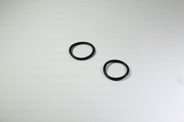 Afbeeldingen van O-RING