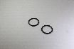 Picture of SEALING GASKET