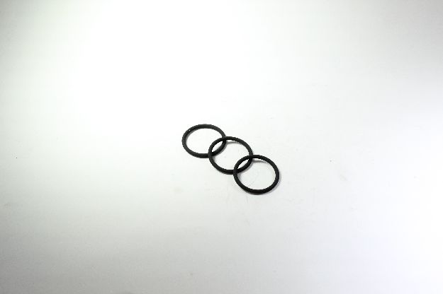 Afbeeldingen van pakking RING