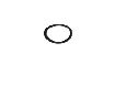 Picture of SEALING GASKET