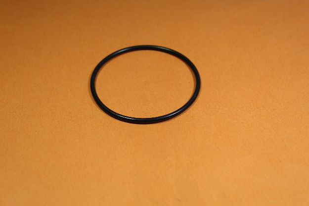Afbeeldingen van O-RING