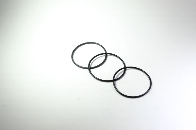 Afbeeldingen van O-RING