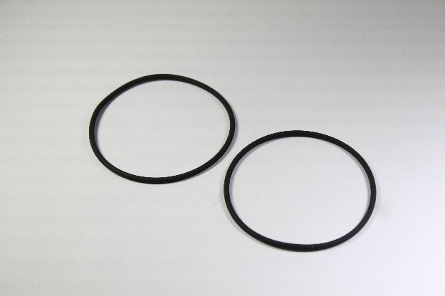Afbeeldingen van O-RING