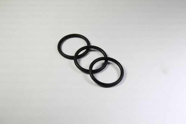 Afbeeldingen van O-RING