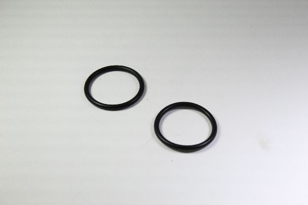 Afbeeldingen van o-RING