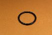 Afbeeldingen van O-RING