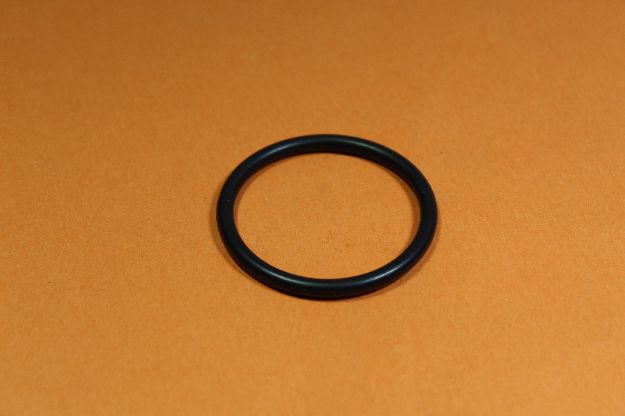 Afbeeldingen van O-RING