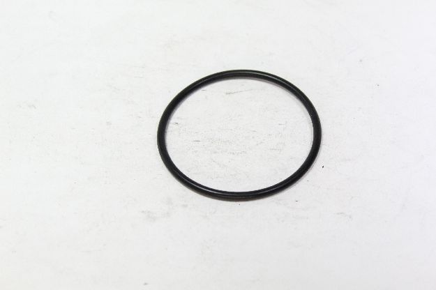 Afbeeldingen van PAKKING RING (63 MM)