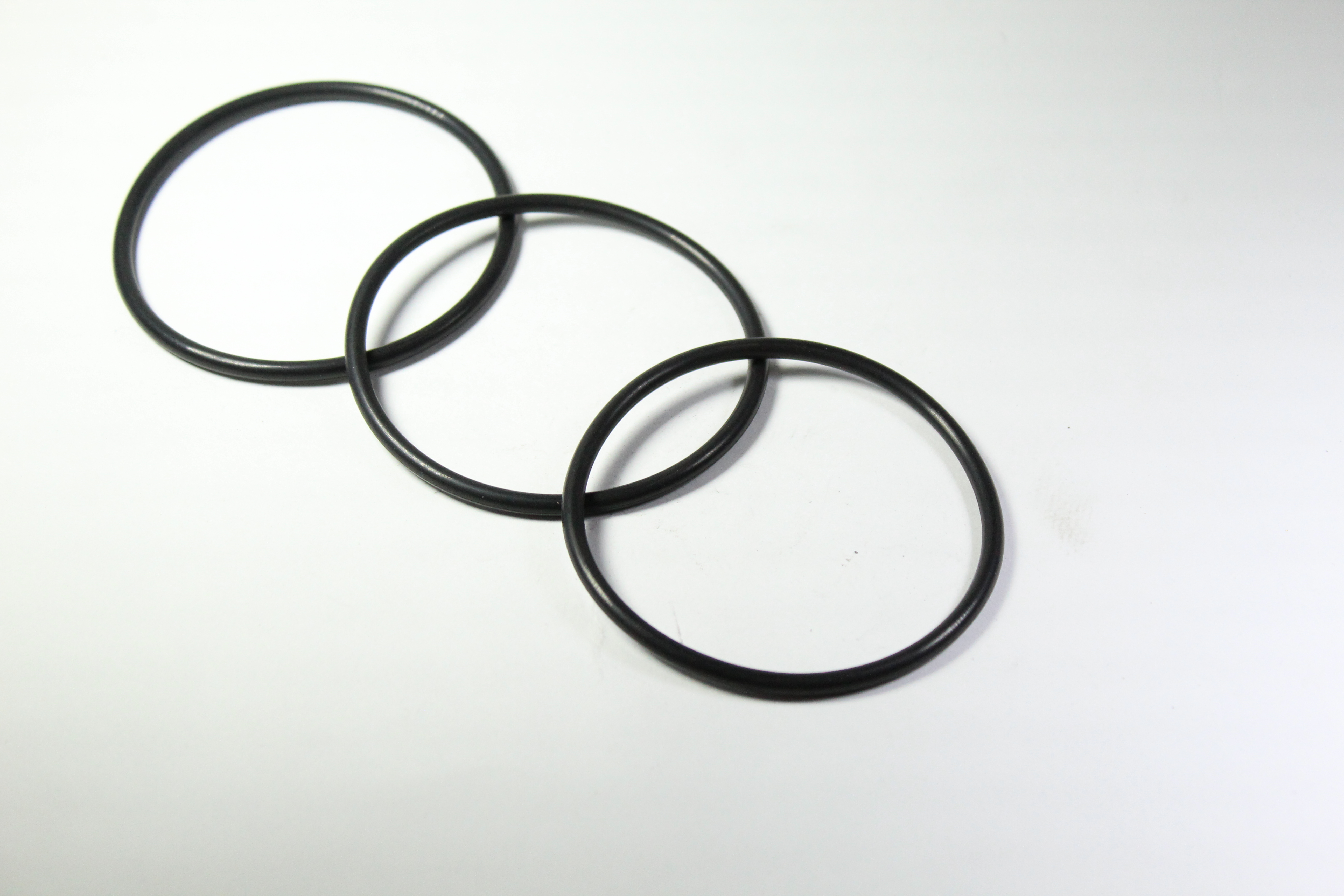 FIAT GROUP - SEALING GASKET - 14464886