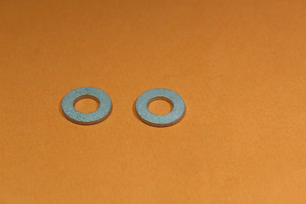 Afbeeldingen van ring