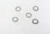 Picture of FLAT WASHER