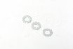 Picture of FLAT WASHER