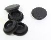 Picture of RUBBER PLUG