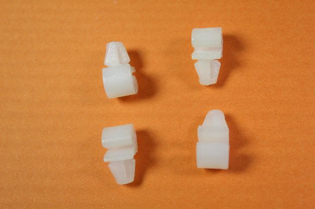 Picture of CLIP