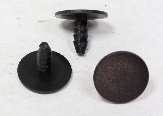 Picture of BUTTON