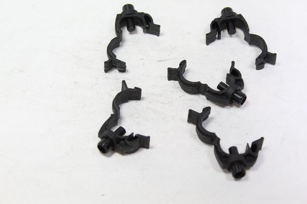 Picture of CLIP