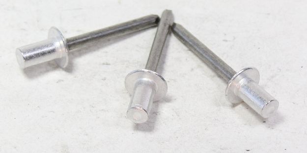 Picture of RIVET