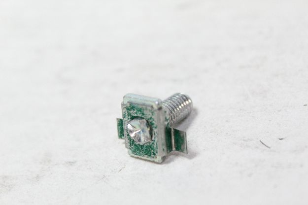 Afbeeldingen van bout M6X14