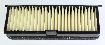 Picture of AIR FILTER