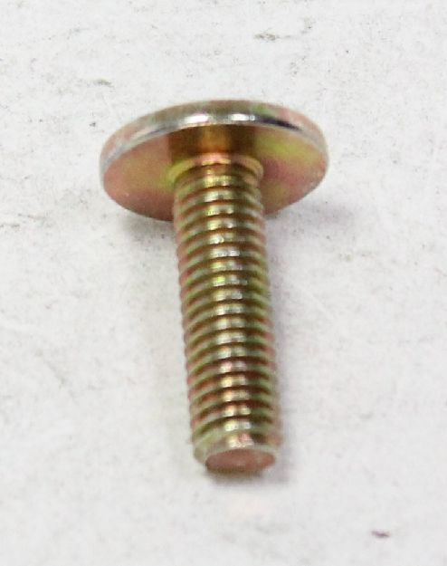 Picture of SCREW