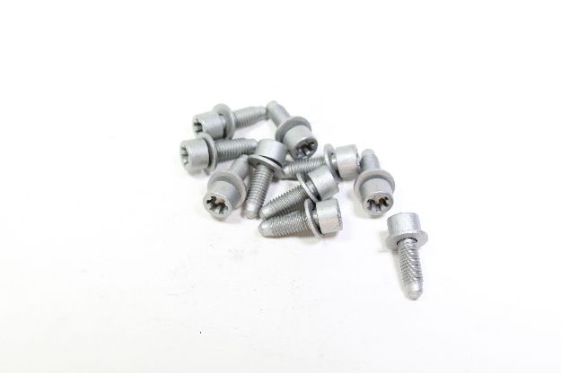 Picture of SCREW AND WASHER
