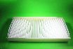 Picture of AIR FILTER