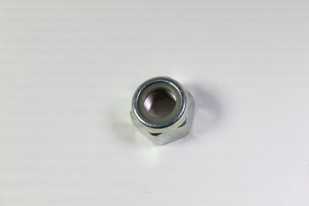 Picture of NUT
