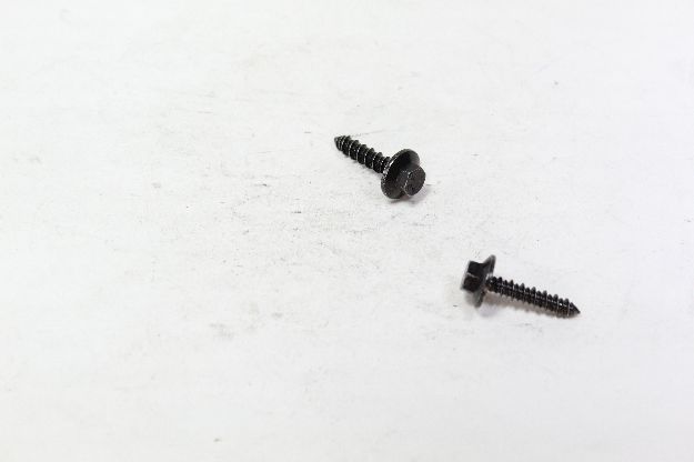 Picture of SCREW