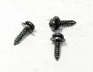 Picture of SCREW AND WASHER