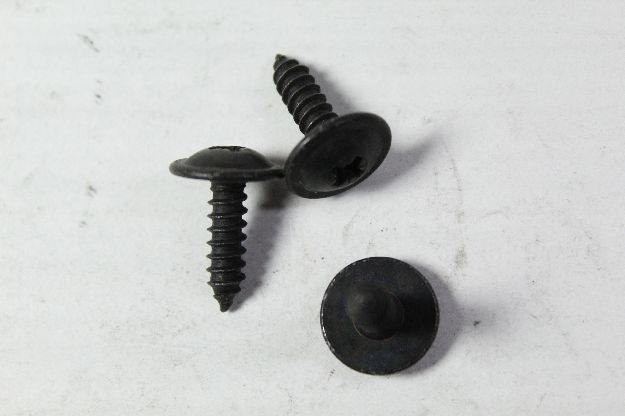 Picture of SCREW