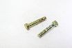Picture of SCREW