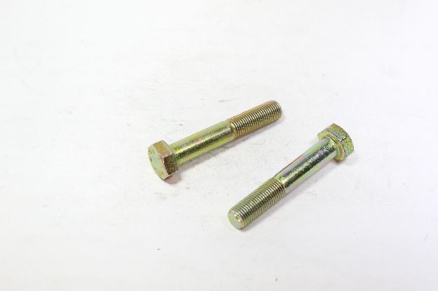 Picture of SCREW