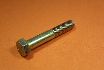 Picture of SCREW