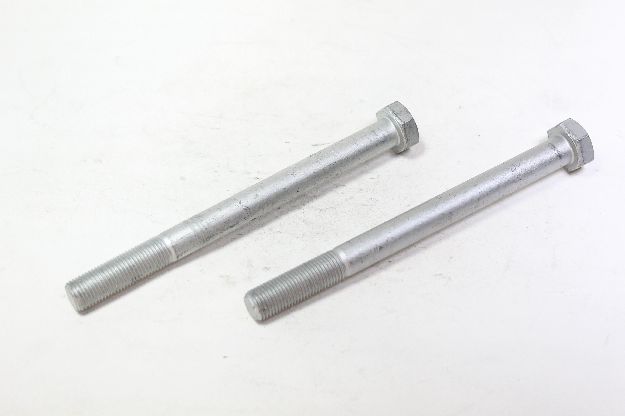 Picture of SCREW