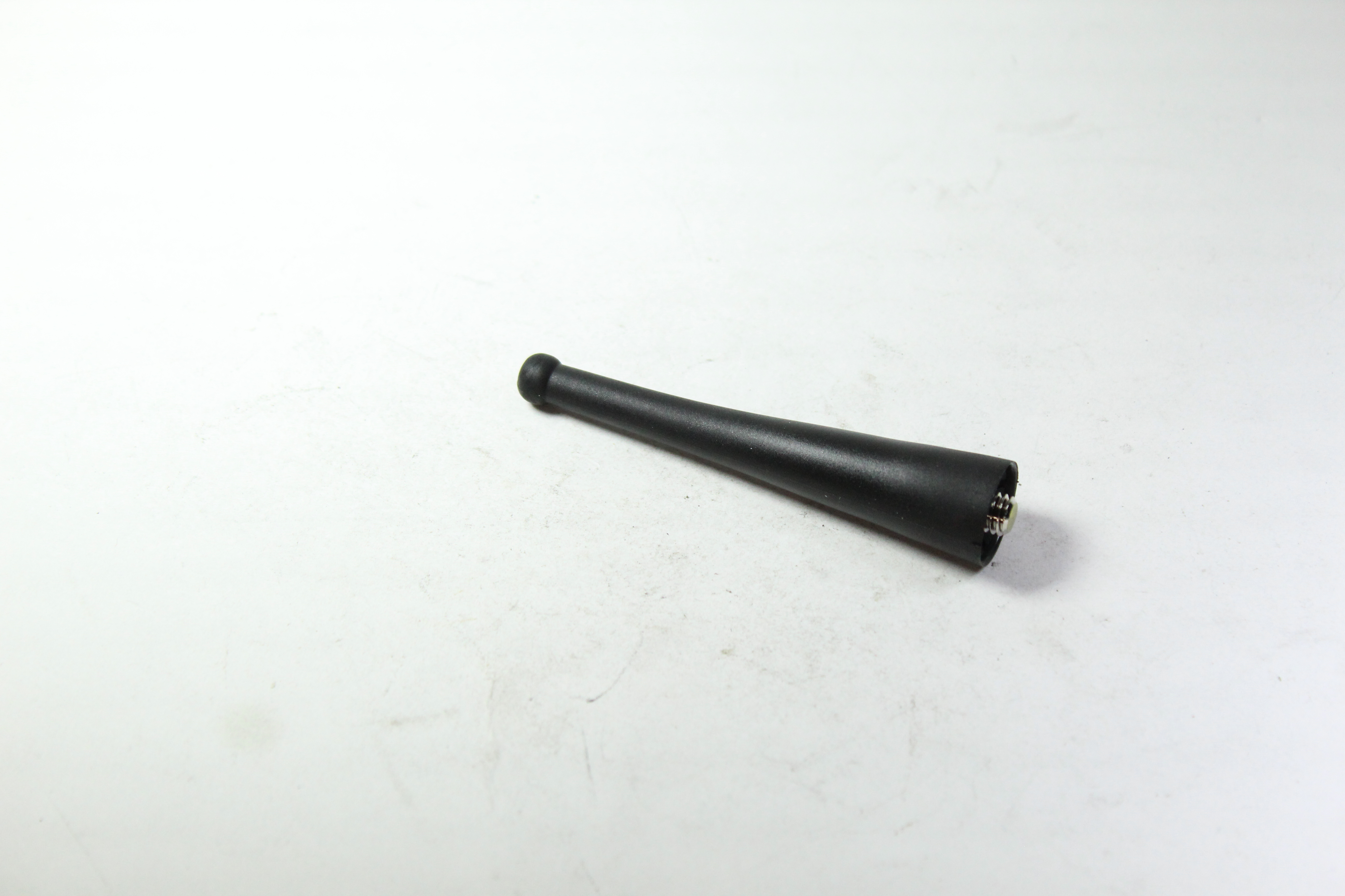 FIAT GROUP - ANTENNA - 156020346 