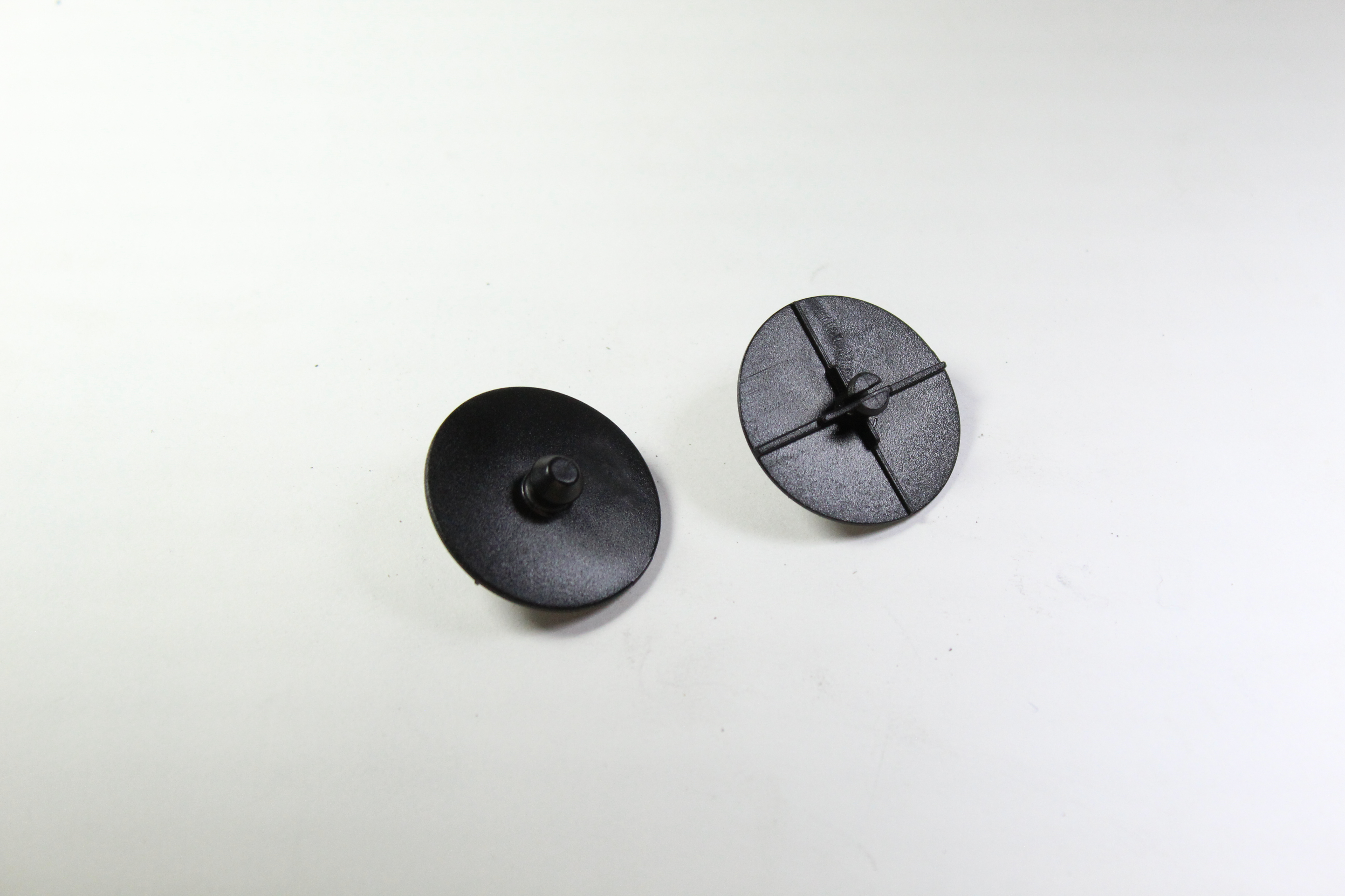 FIAT GROUP - BUTTON - 156021669 