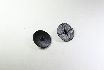Picture of BUTTON