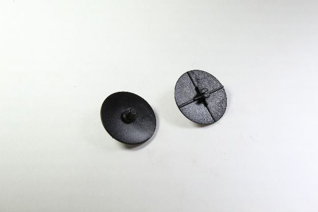 Picture of BUTTON