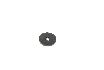 Picture of BUTTON