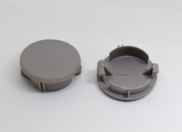 Picture of PLUG