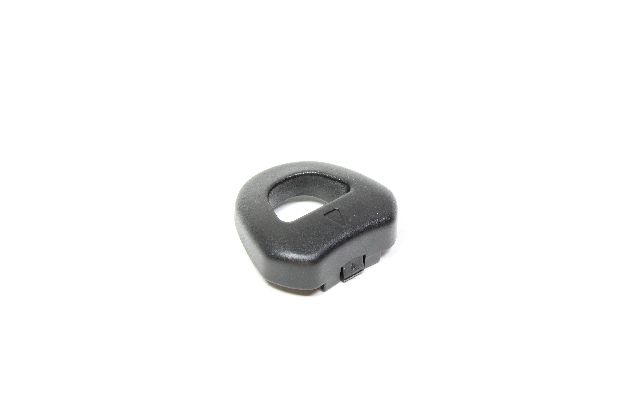 Picture of KNOB