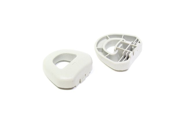 Picture of KNOB
