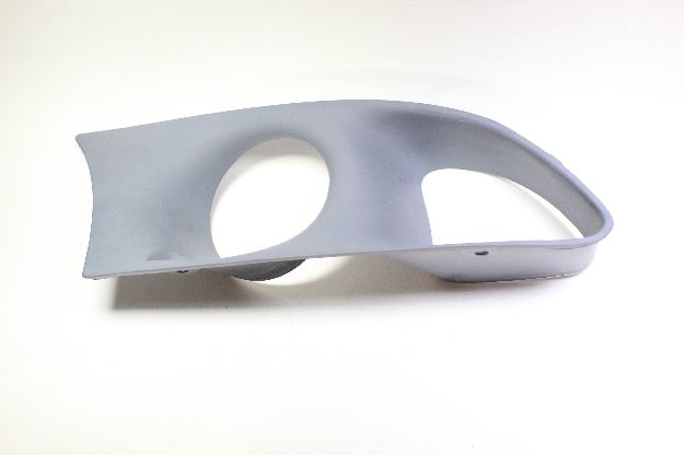 Afbeeldingen van MISTLAMP RAND R. 156 V.A. 2002
