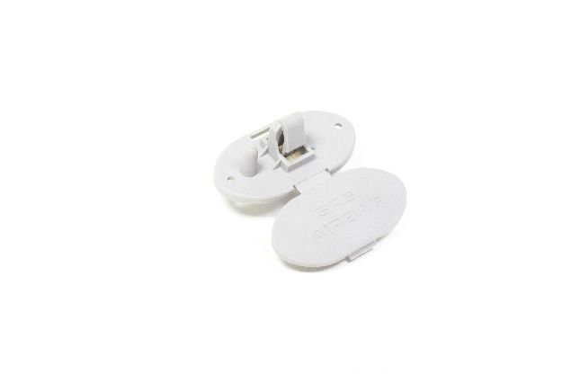 Picture of PLUG