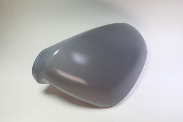 Picture of CAP