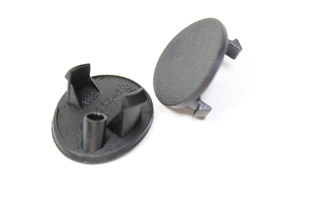 Afbeeldingen van plug BEKLEDING ACHTERKLEP 159