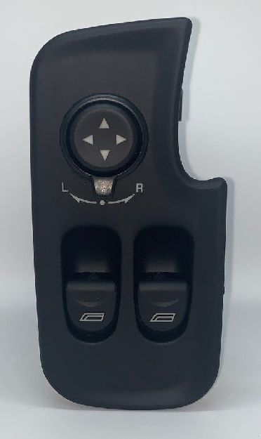 Picture of SWITCH