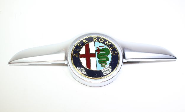 Afbeeldingen van V.V.D. 6000629932