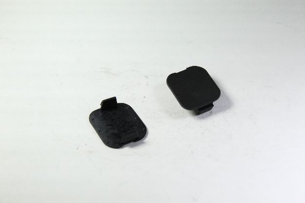 Afbeeldingen van plug